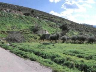 Εξωτερικοι χώροι