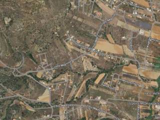 Εξωτερικοι χώροι