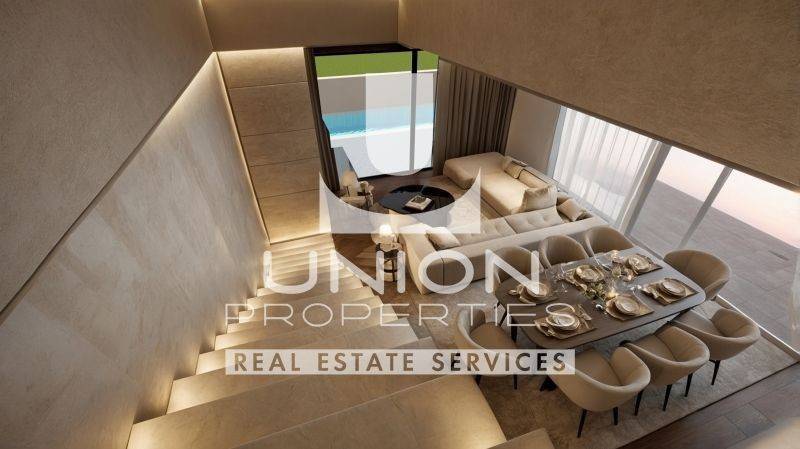 Ύπαρξη ανθρώπου