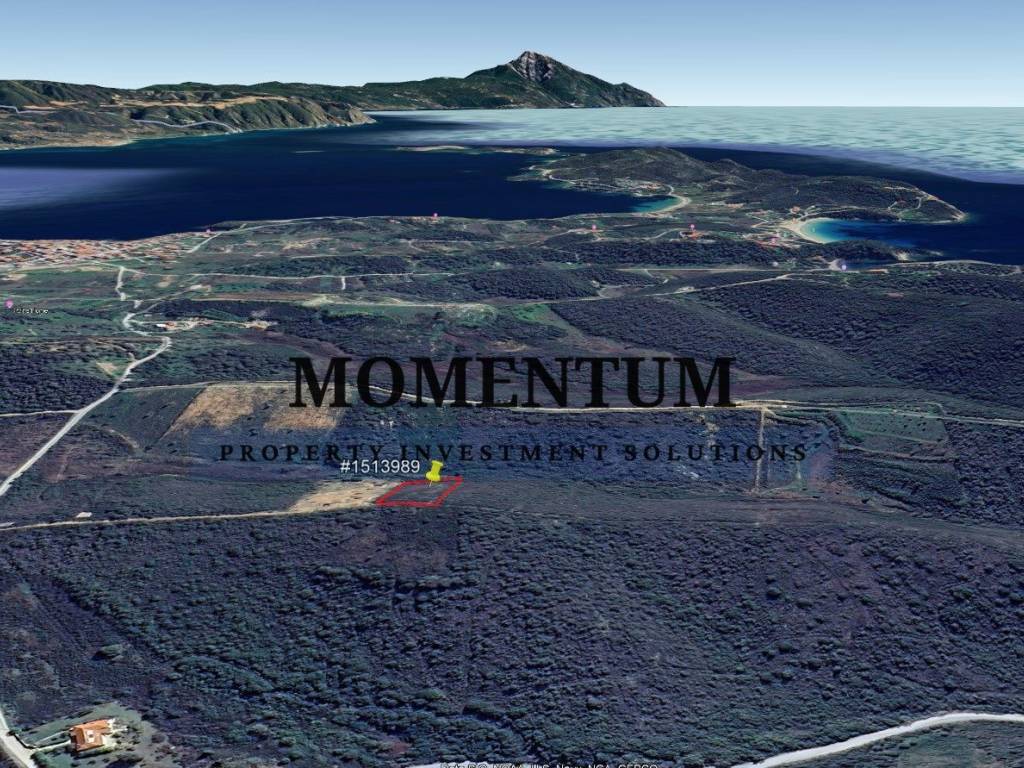 Εξωτερικοι χώροι