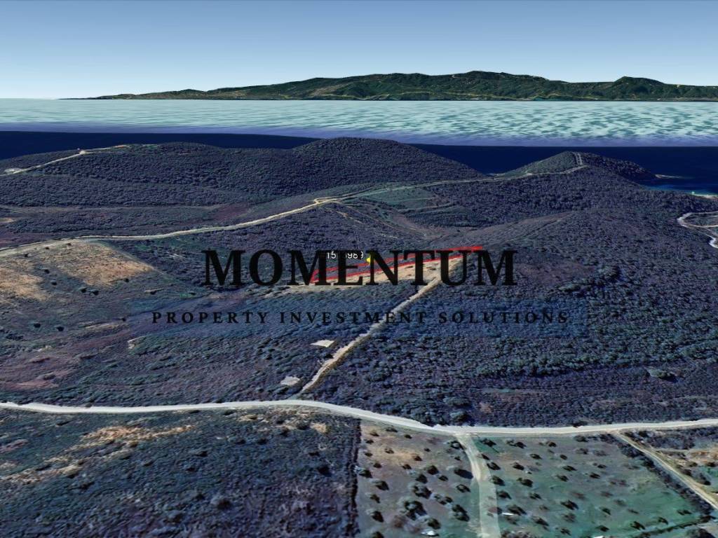 Εξωτερικοι χώροι