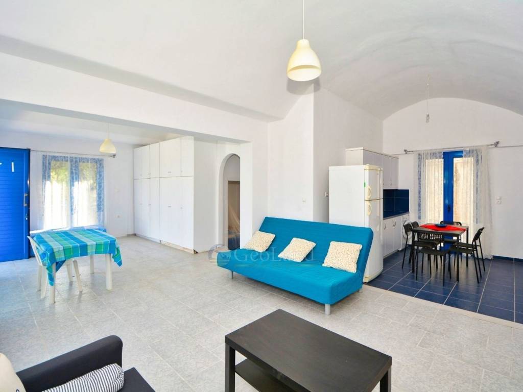 Ύπαρξη ανθρώπου