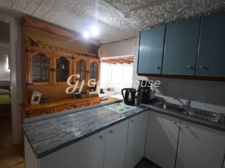 Βίλα με θέα Θάλασσα προς Πώληση στο Πόρτο Χέλι