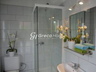 Villa with Sea View for Sale in Porto Heli