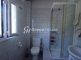 Villa with Sea View for Sale in Porto Heli