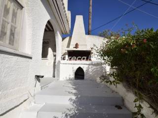 Villa with Sea View for Sale in Porto Heli