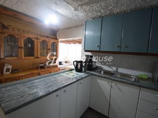 Villa with Sea View for Sale in Porto Heli