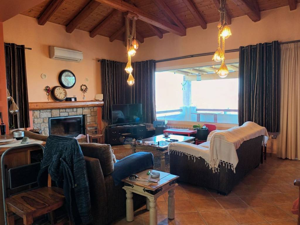 Ύπαρξη ανθρώπου