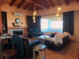 Ύπαρξη ανθρώπου