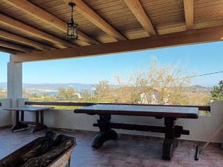 Ύπαρξη ανθρώπου