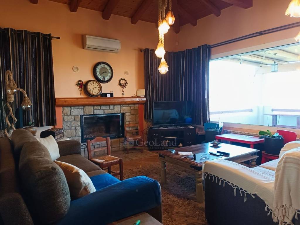 Ύπαρξη ανθρώπου