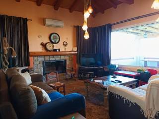 Ύπαρξη ανθρώπου