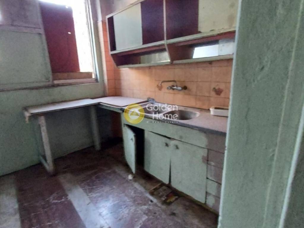 Ανελκυστήρας