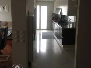 Forumland Real Estate, Κουζίνα