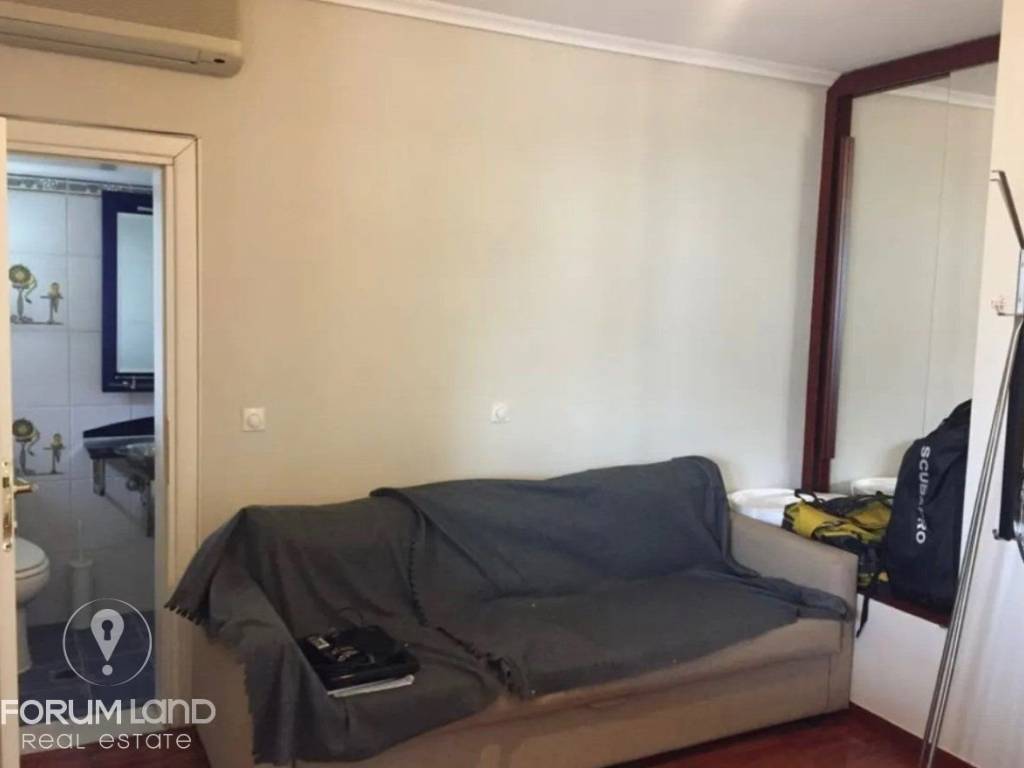 Forumland Real Estate,  Υπνοδωμάτιο