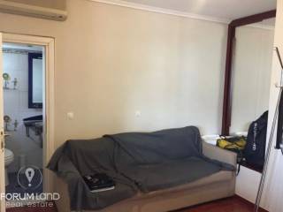 Forumland Real Estate,  Υπνοδωμάτιο