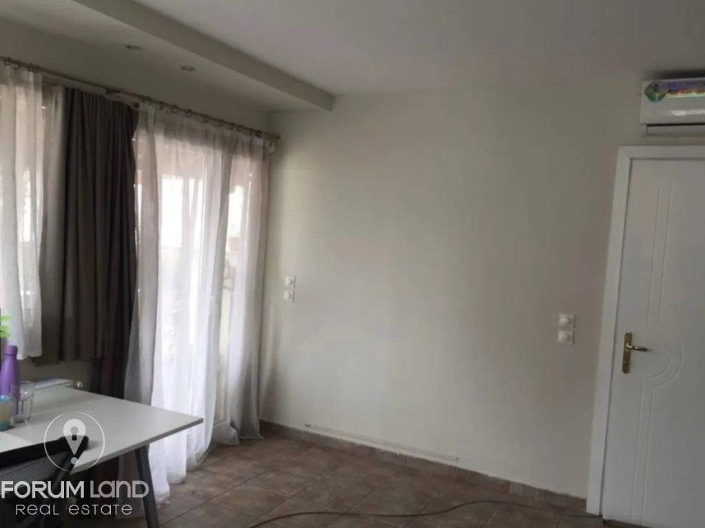 Forumland Real Estate,  Υπνοδωμάτιο