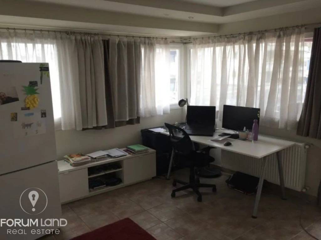 Forumland Real Estate,  Υπνοδωμάτιο