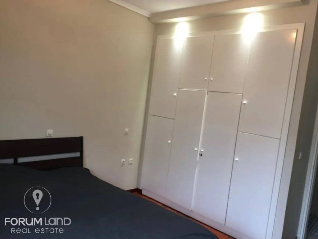 Forumland Real Estate,  Υπνοδωμάτιο