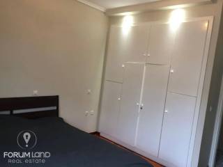 Forumland Real Estate,  Υπνοδωμάτιο