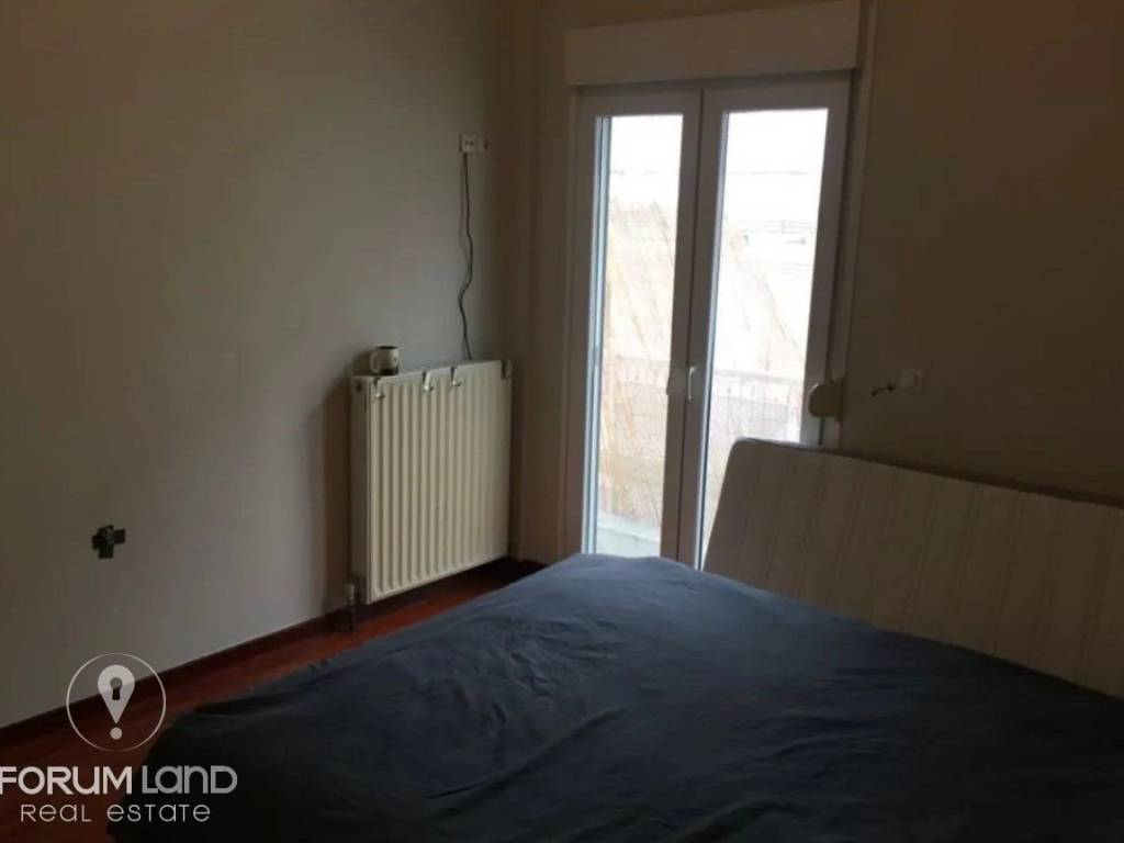 Forumland Real Estate,  Υπνοδωμάτιο