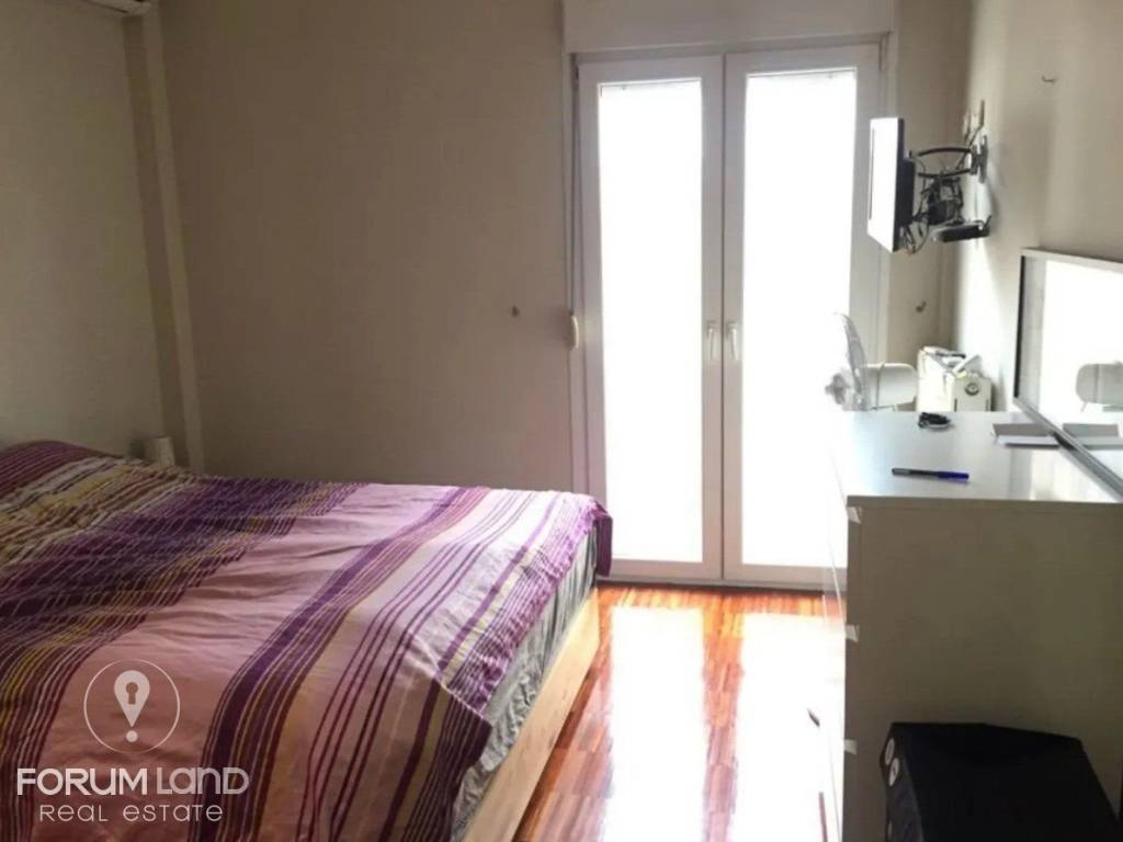 Forumland Real Estate,  Υπνοδωμάτιο