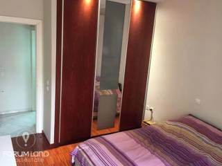 Forumland Real Estate,  Υπνοδωμάτιο