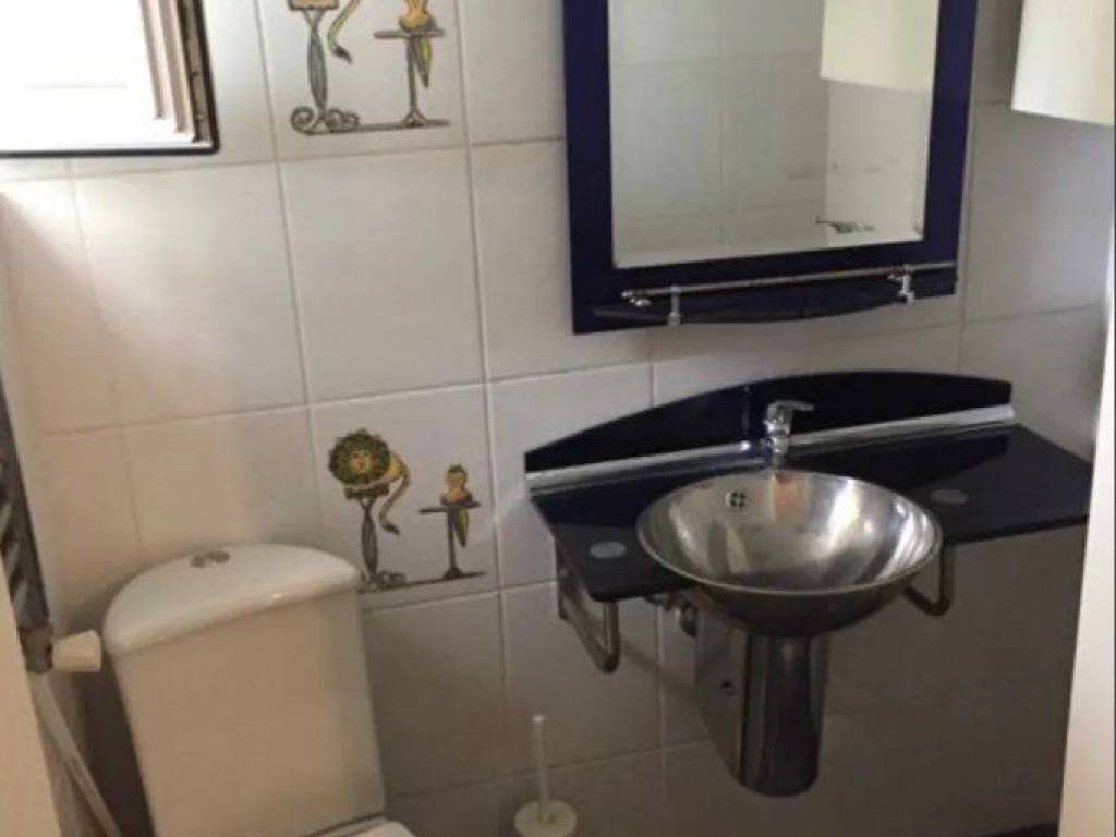 Forumland Real Estate, WC