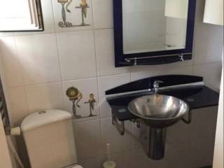 Forumland Real Estate, WC