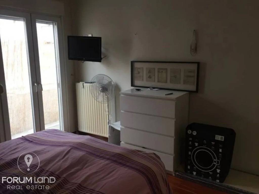 Forumland Real Estate,  Υπνοδωμάτιο