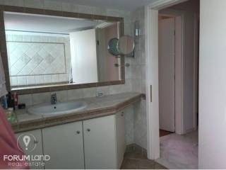 Forumland Real Estate, Μπάνιο