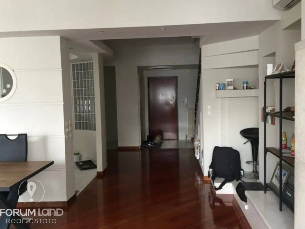 Forumland Real Estate, 4ος όροφος