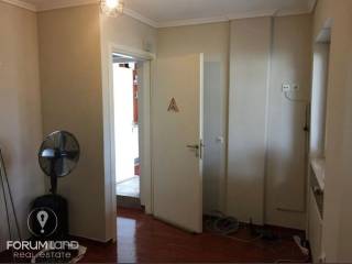 Forumland Real Estate,  Υπνοδωμάτιο