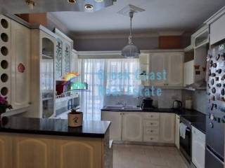 Σαλοκουζίνα