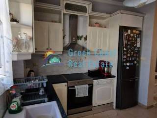 Σαλοκουζίνα