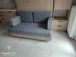 Forumland Real Estate, Studio 30τ.μ.