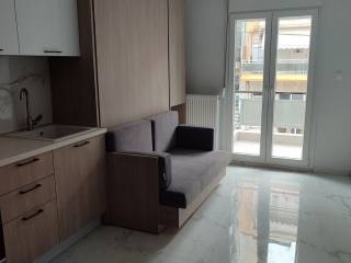 Forumland Real Estate, Studio 30τ.μ.