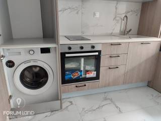 Forumland Real Estate, Studio 30τ.μ.