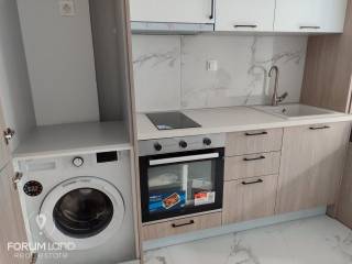 Forumland Real Estate, Studio 30τ.μ.