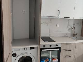 Forumland Real Estate, Studio 30τ.μ.