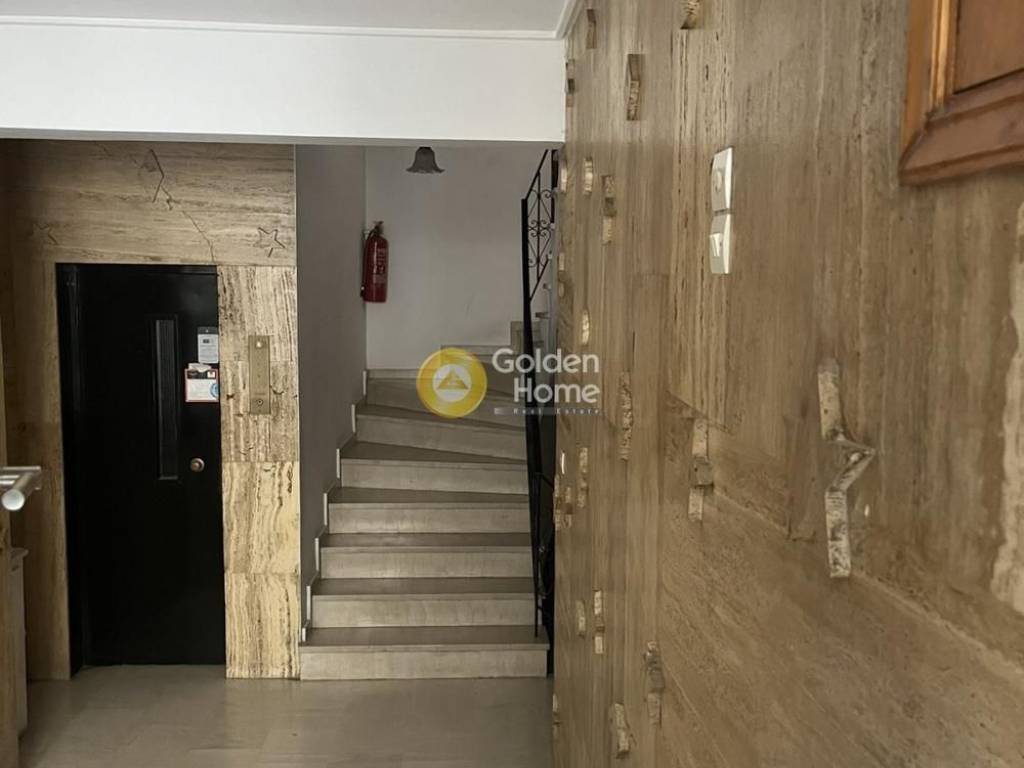 Ανελκυστήρας