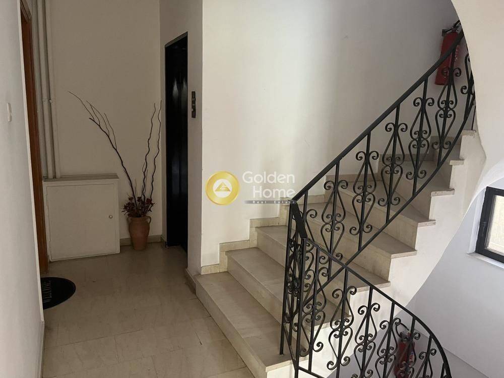 Ανελκυστήρας