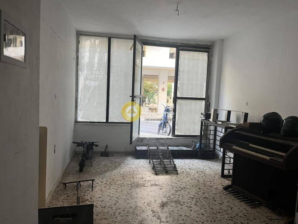 Ανελκυστήρας