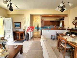 Σαλοκουζίνα