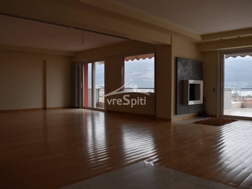 ΜΕΓΑΛΟ ΚΑΘΙΣΤΙΚΟ ,ΜΕ ΤΖΑΚΙ ΚΑΙ ΘΕΑ