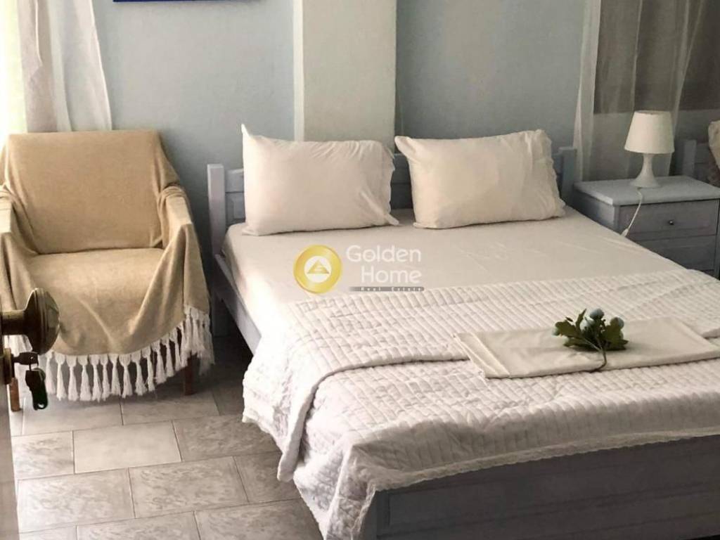 Ανελκυστήρας