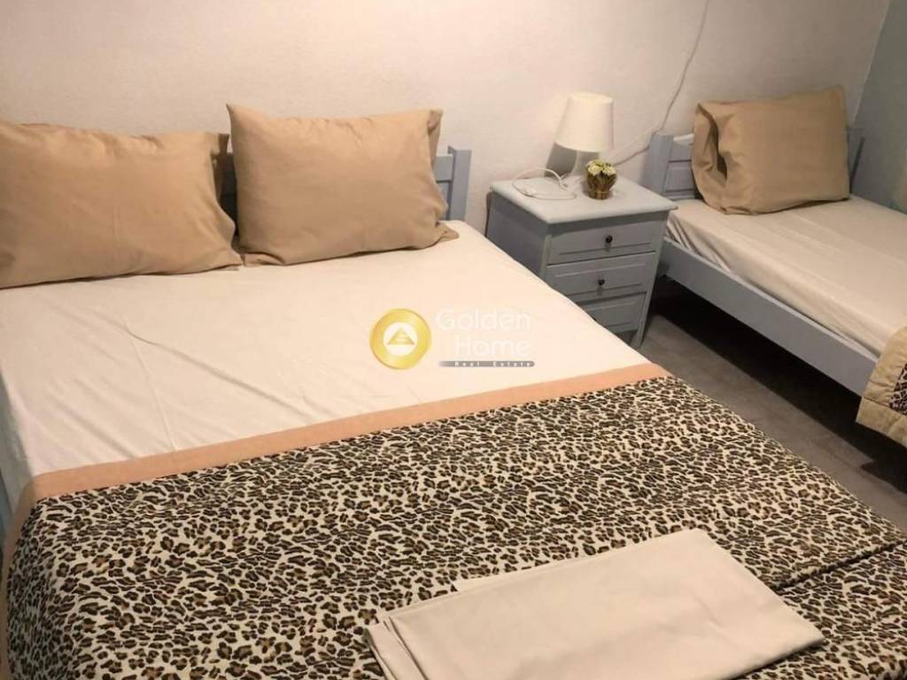 Ανελκυστήρας