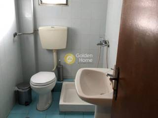 Ανελκυστήρας