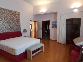 ΥΠΝΟΔΩΜΑΤΙΟ