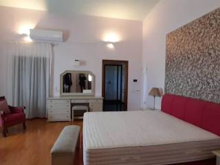 ΥΠΝΟΔΩΜΑΤΙΟ